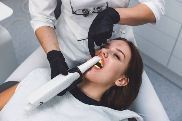 Best Emergency Dental Care for Broken or Chipped Teeth in Ridgebury, CT